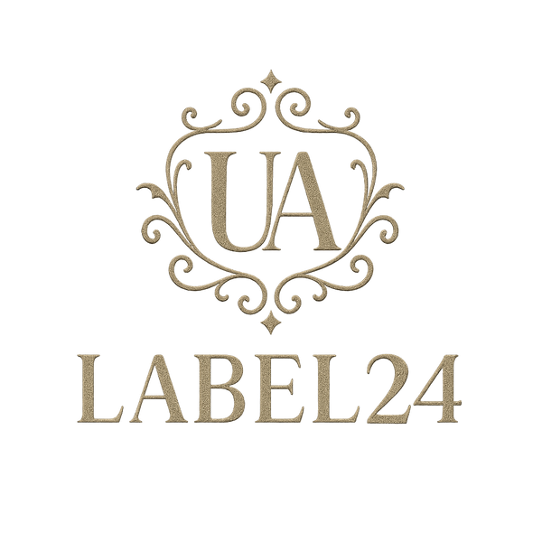 ualabel24